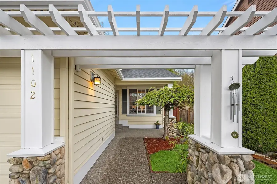 1102 185th Street Se, Bothell, WA 98012 - #3