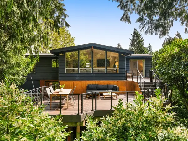 1824 SW 146th Street, Burien, WA 98166