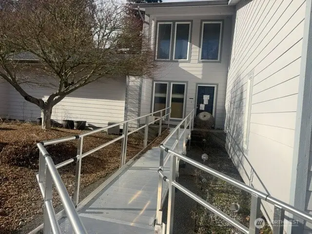 2417 Greenhaven Place Nw, Bremerton, WA 98312 - #2