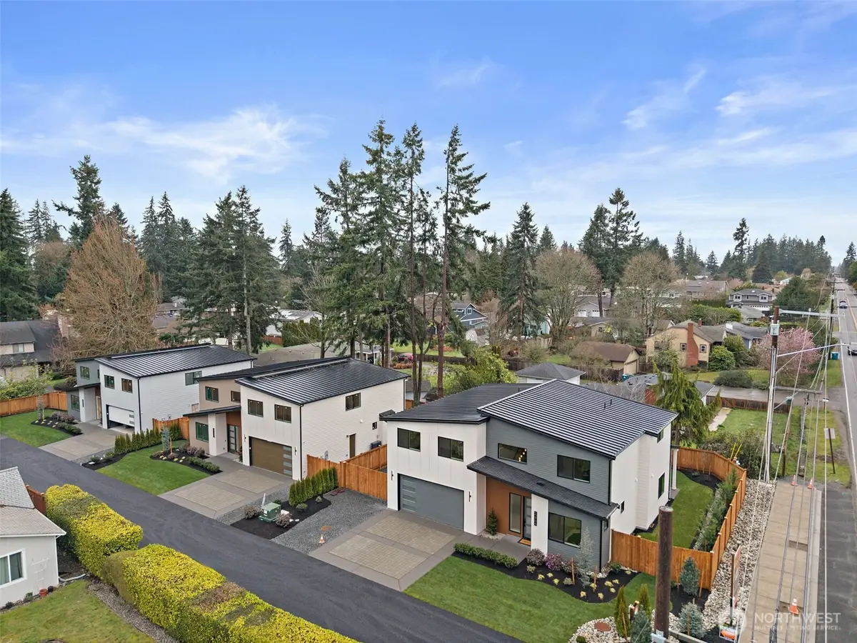 23710 84th Avenue W, Edmonds, WA 98026 - #1