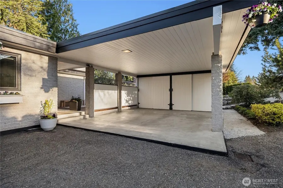 2070 127th Avenue Se, Bellevue, WA 98005 - #3