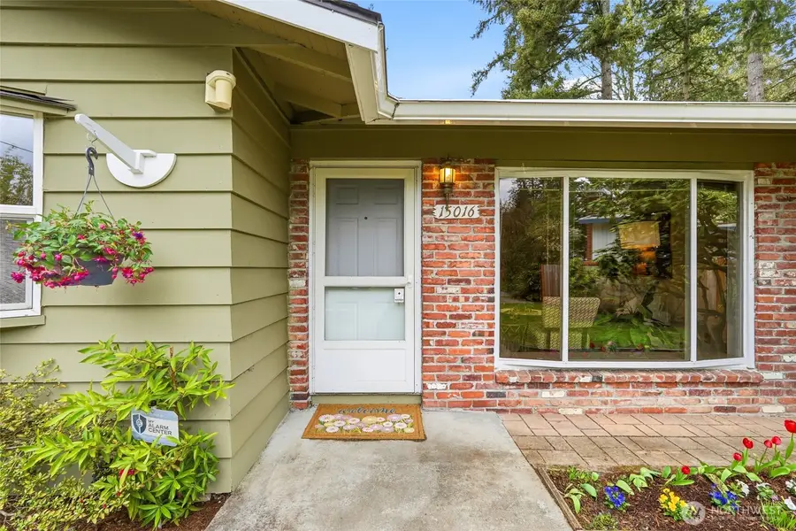 15016 SE 14th Street, Bellevue, WA 98007 - #3