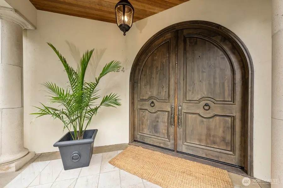 3424 97th Avenue Se, Mercer Island, WA 98040 - #3