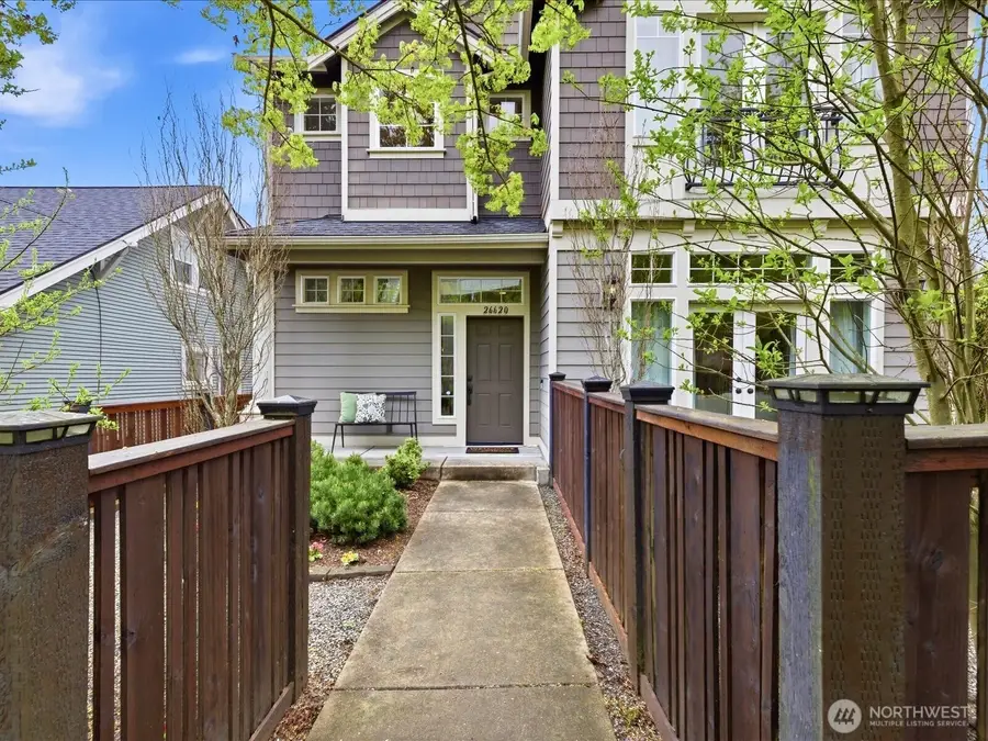 26620 NE Valley Street, Duvall, WA 98019 - #2