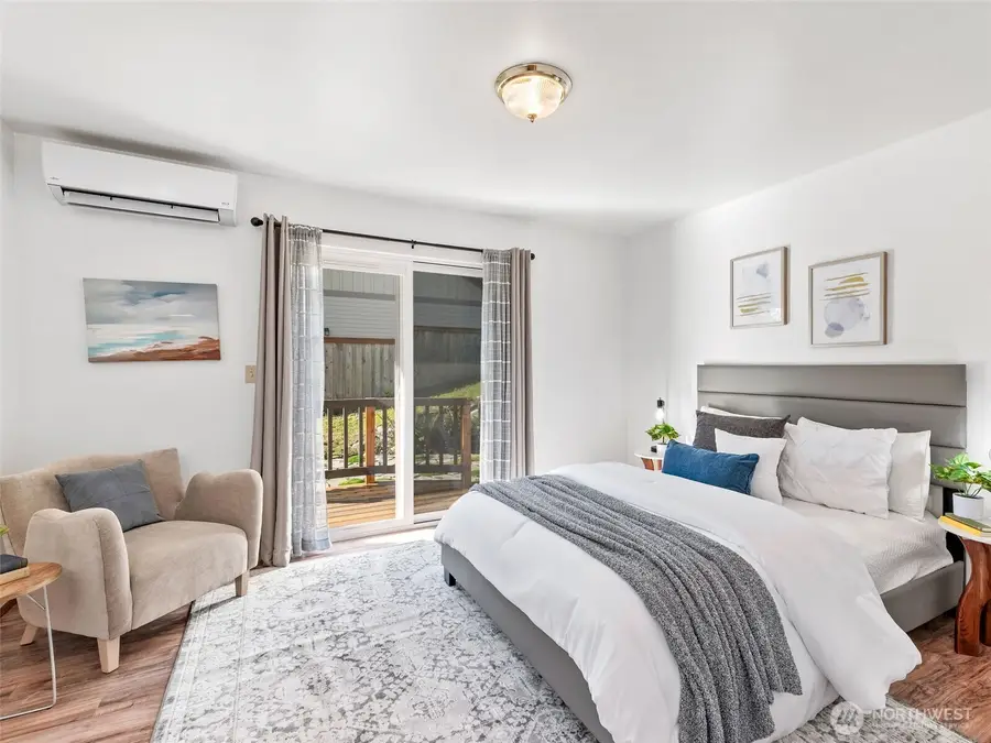 919 43rd Street, Port Townsend, WA 98368 - #2