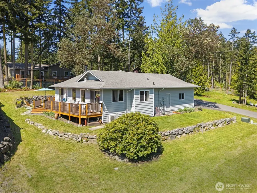 919 43rd Street, Port Townsend, WA 98368 - #3