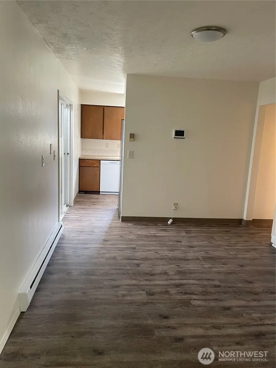 1 Pacific Place #2, Longview, WA 98632 - #3