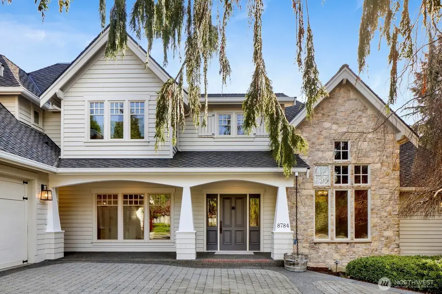 8784 Goshawk Road, Blaine, WA 98230 - #2