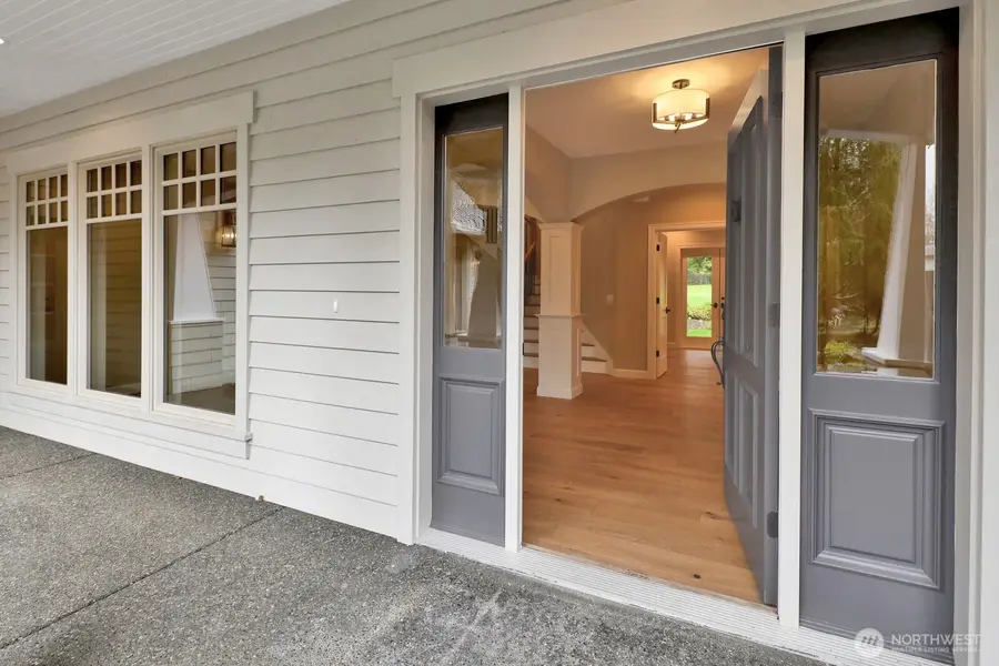 8784 Goshawk Road, Blaine, WA 98230 - #3