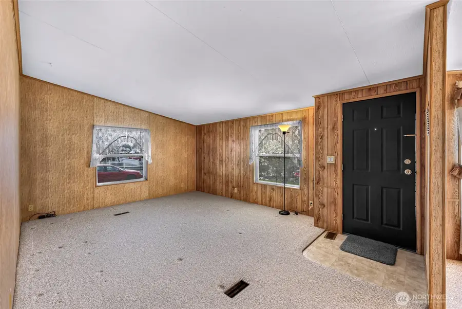 1710 N 33rd Place, Mount Vernon, WA 98273 - #3