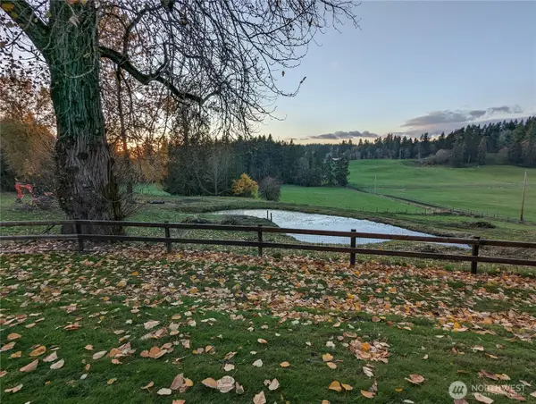 7012 Key Peninsula Highway Sw, Longbranch, WA 98351