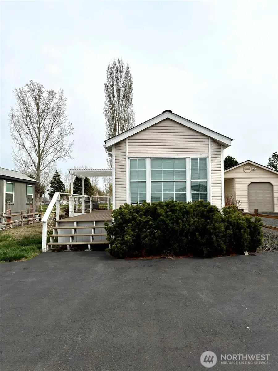 7037 Hwy 262 E #135, Othello, WA 99344 - #2