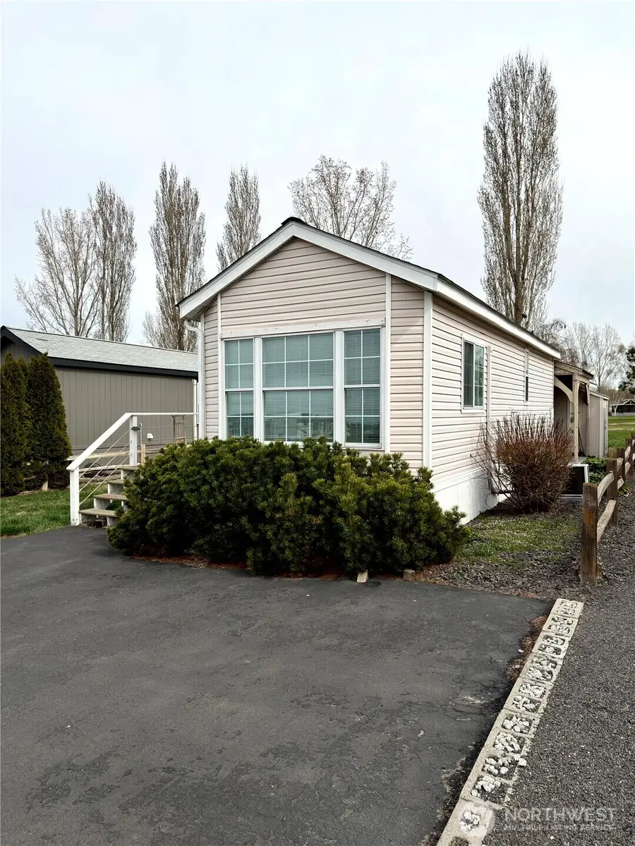 7037 Hwy 262 E #135, Othello, WA 99344 - #3