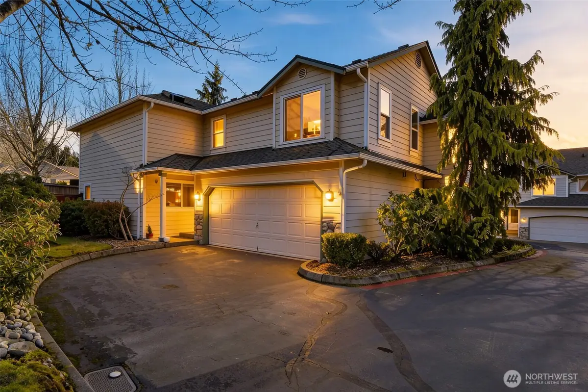 1230 SW 58th Street #A1, Everett, WA 98203 - #1
