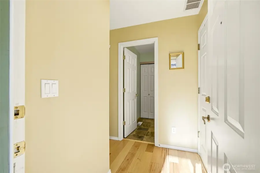 1230 SW 58th Street #A1, Everett, WA 98203 - #3