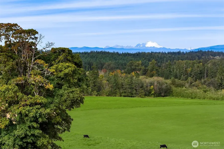 221 Baker View Lane, Camano Island, WA 98282 - #2