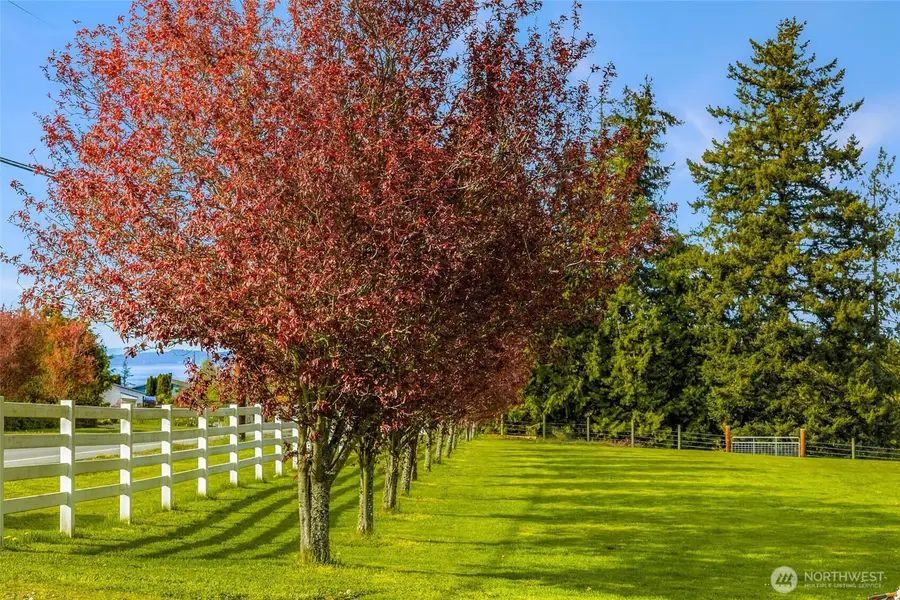 221 Baker View Lane, Camano Island, WA 98282 - #3