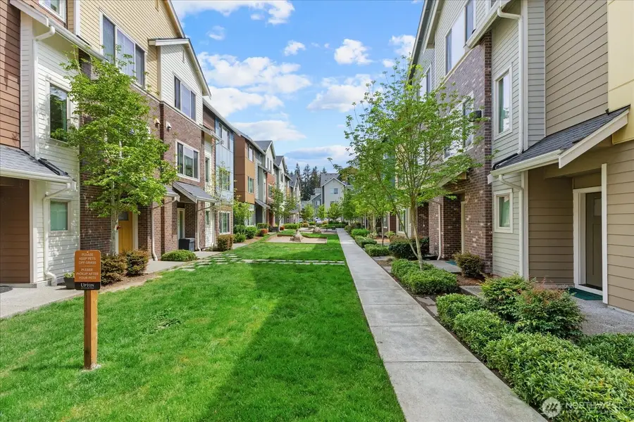 15722 NE 14th Terrace, Bellevue, WA 98008 - #3
