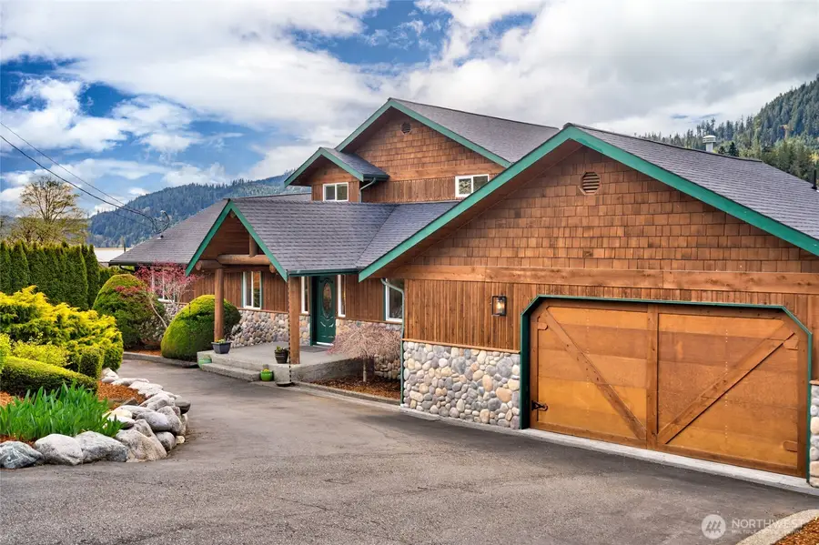 18304 South West View Road, Mount Vernon, WA 98274 - #2