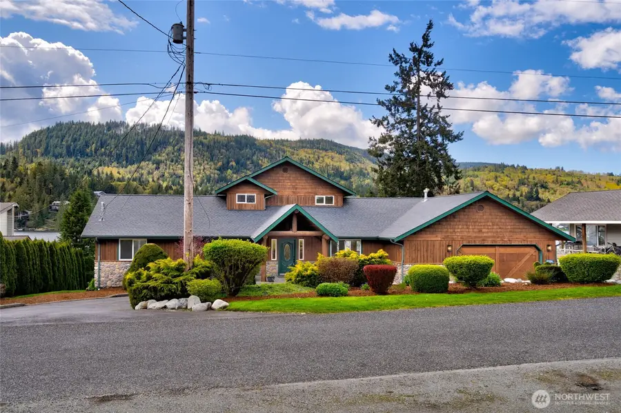 18304 South West View Road, Mount Vernon, WA 98274 - #3