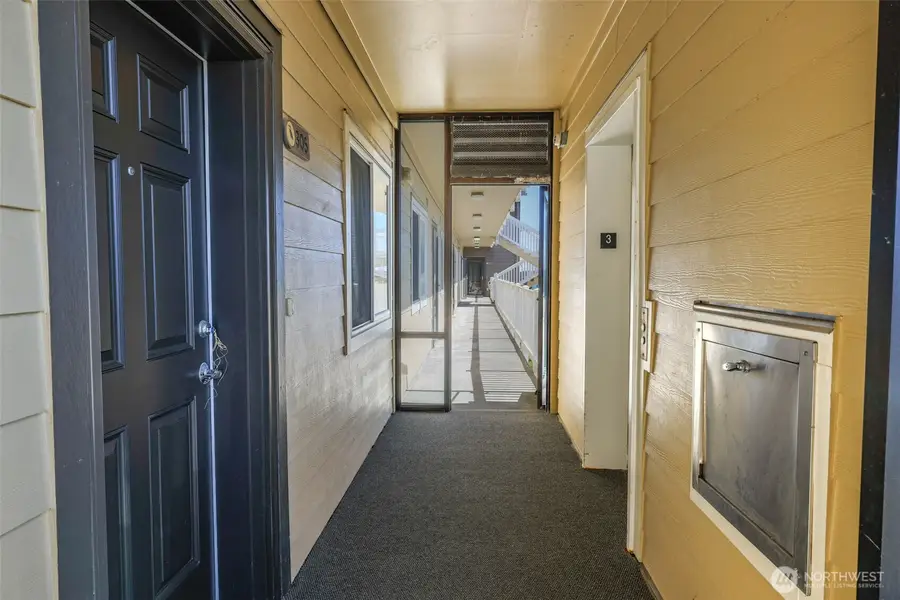 262 Oyhut Bay Boulevard Sw #305, Ocean Shores, WA 98569 - #2