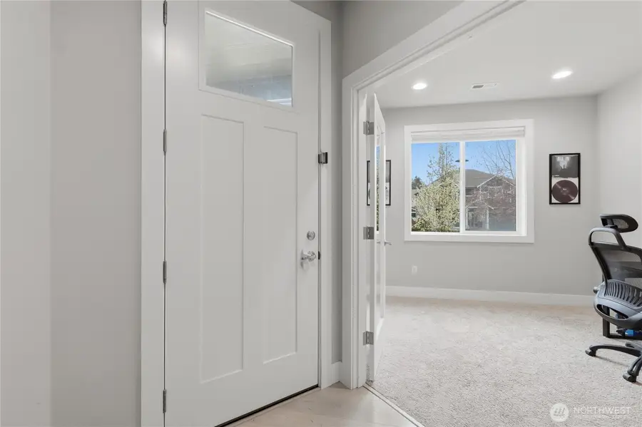 12004 90th Avenue Ct E, Puyallup, WA 98373 - #2