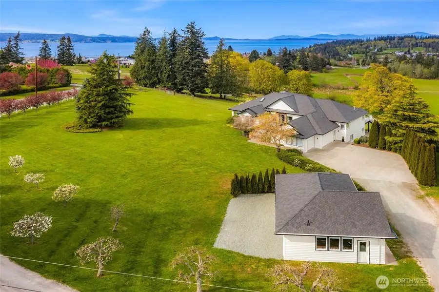 221 Baker View Lane, Camano Island, WA 98282 - #2