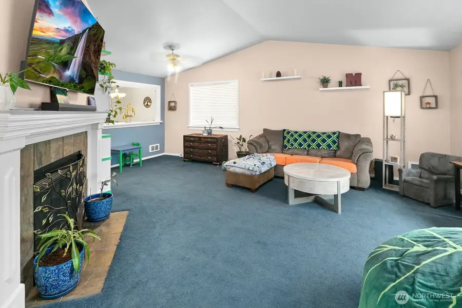 1016 102nd Drive Se, Lake Stevens, WA 98258 - #2