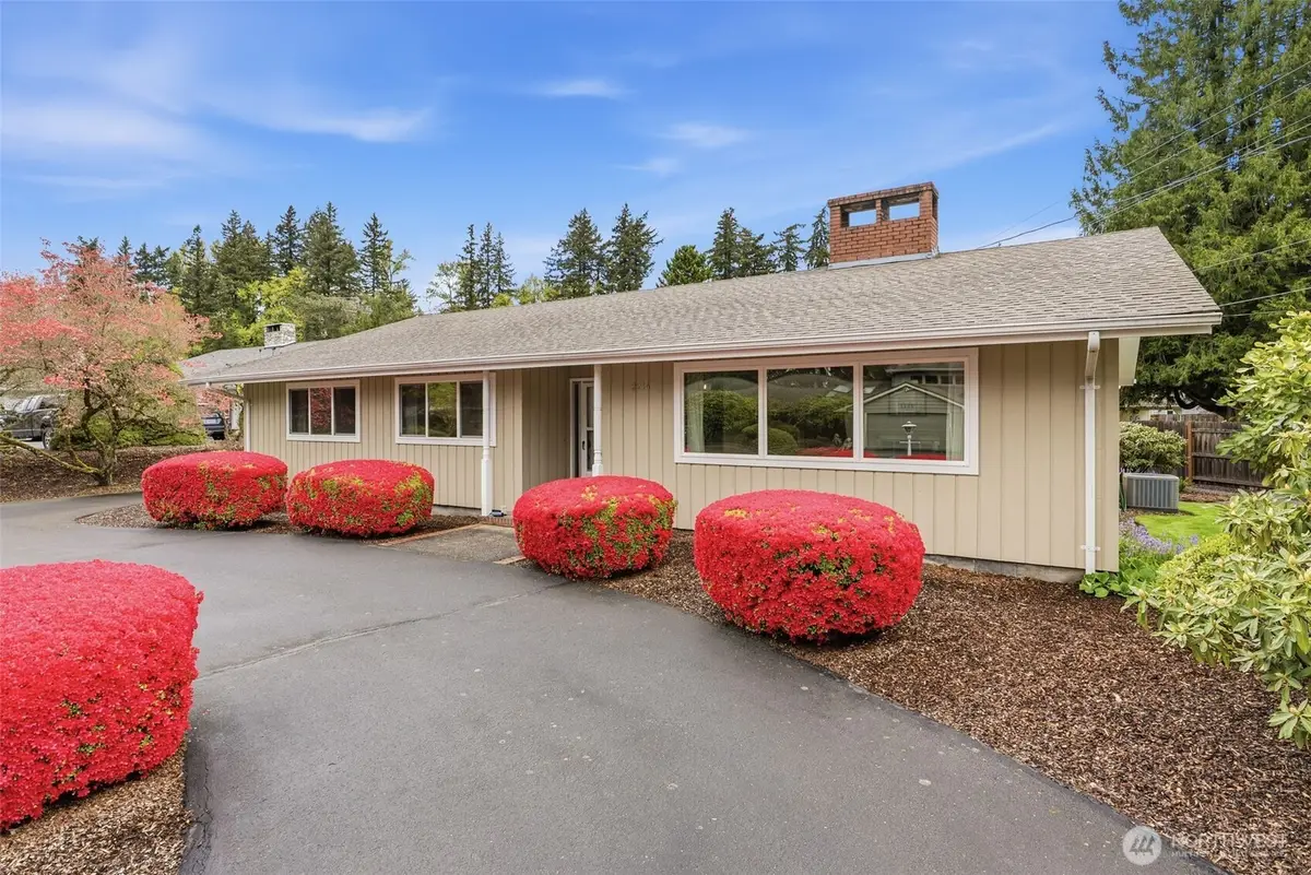 2246 Cascade Way, Longview, WA 98632 - #1