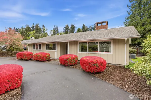 2246 Cascade Way, Longview, WA 98632