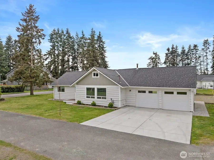 502 19th Street Nw, Puyallup, WA 98371 - #2