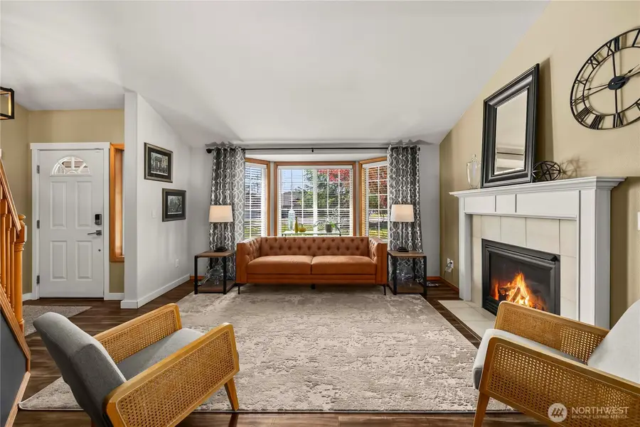 3844 Legacy Drive Ne, Olympia, WA 98516 - #3