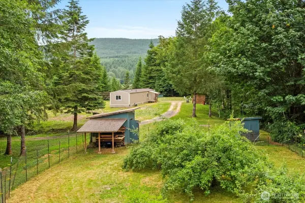 18025 Cedar Ponds Road, Monroe, WA 98272