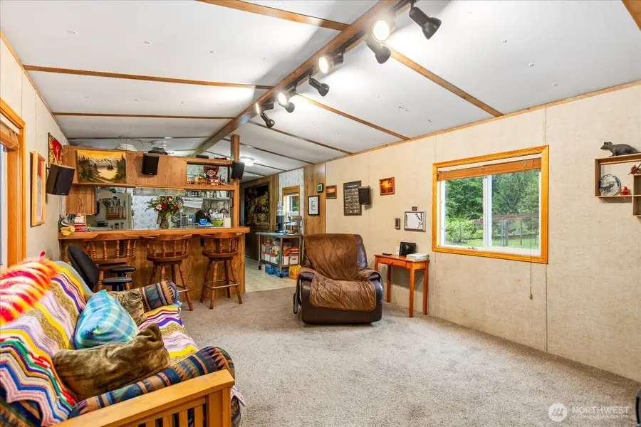 18025 Cedar Ponds Road, Monroe, WA 98272 - #3