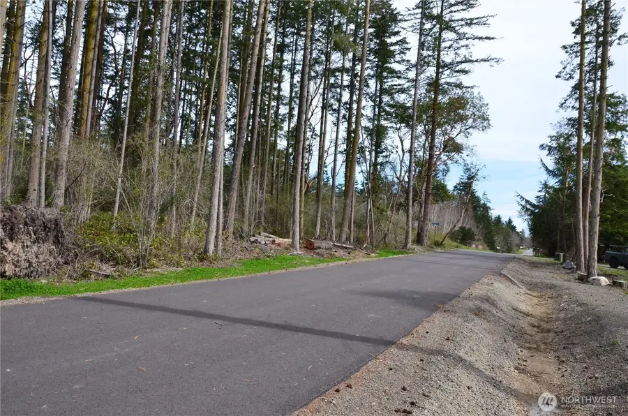 5 Katherine Street #A, Port Townsend, WA 98368 - #2