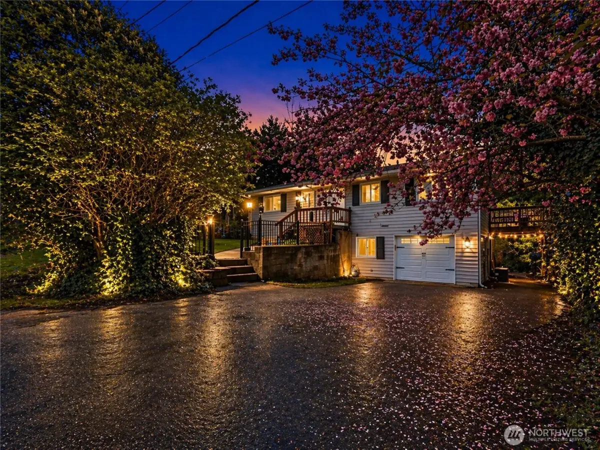 16901 SE 144th Street, Renton, WA 98059 - #1