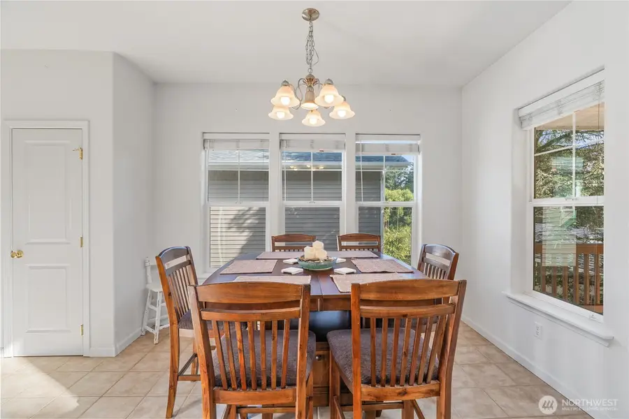 190 Ocean Shores Boulevard Sw, Ocean Shores, WA 98569 - #3