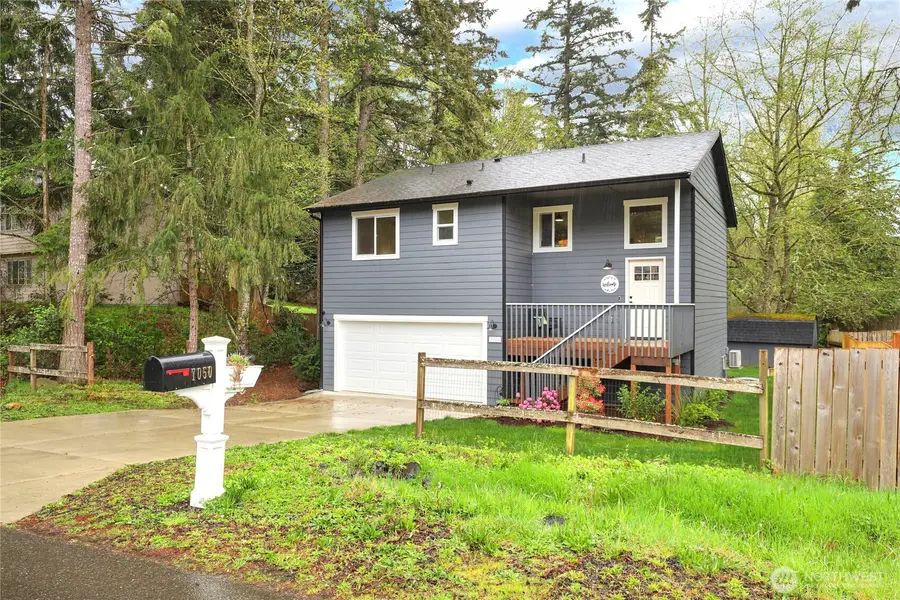 7050 SE Kansas Street, Port Orchard, WA 98366 - #2