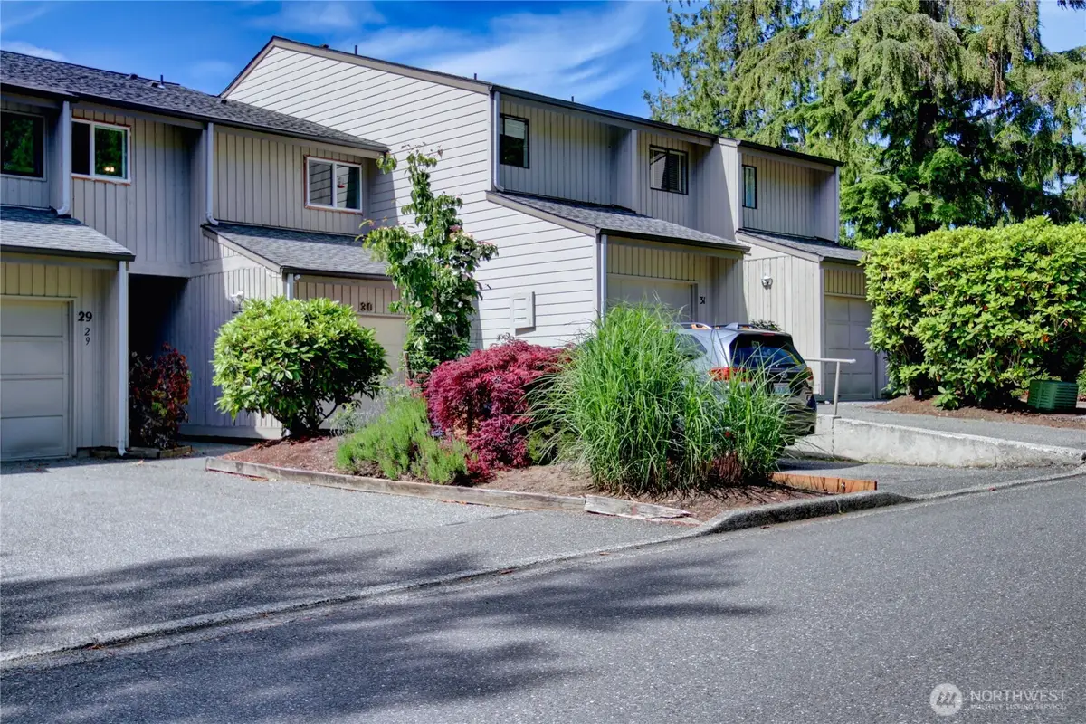 1 Lake Louise Drive #31, Bellingham, WA 98229 - #1