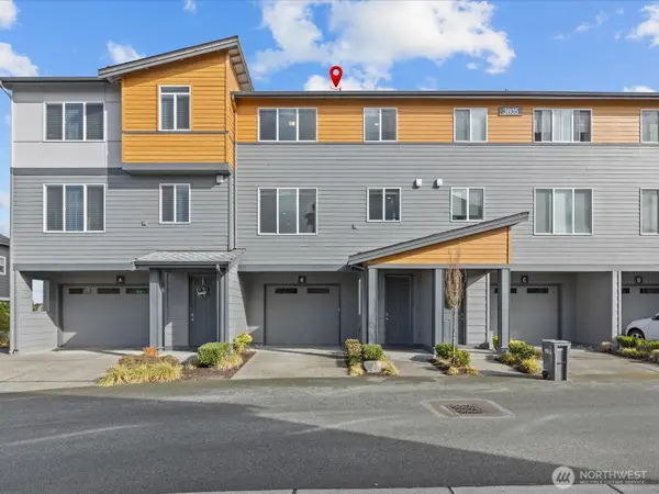 3605 192nd Street Se #B, Bothell, WA 98012