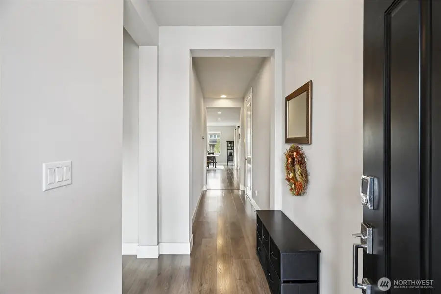 23607 SE 269th Court, Maple Valley, WA 98038 - #3