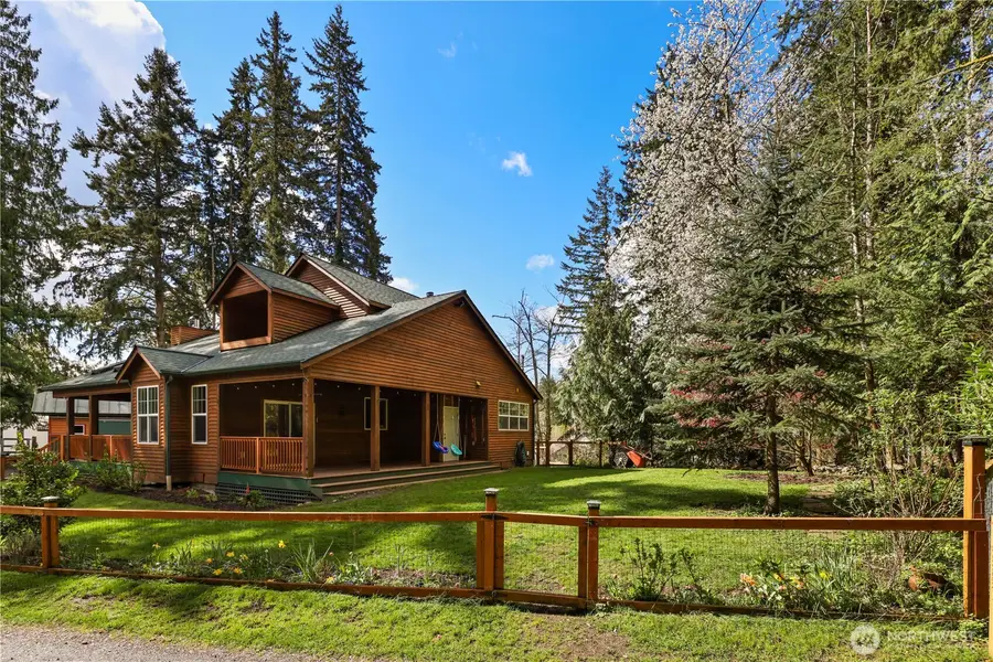 715 183rd Street Se, Bothell, WA 98012 - #2