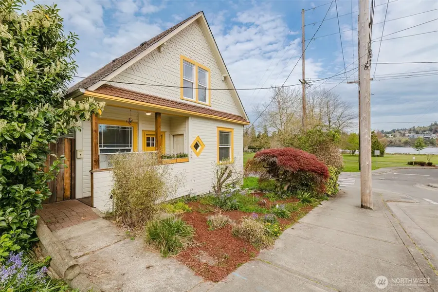 1209 Pacific Avenue, Bremerton, WA 98337 - #2