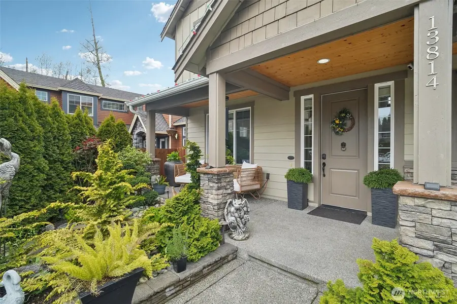 13814 41st Avenue W, Lynnwood, WA 98087 - #2