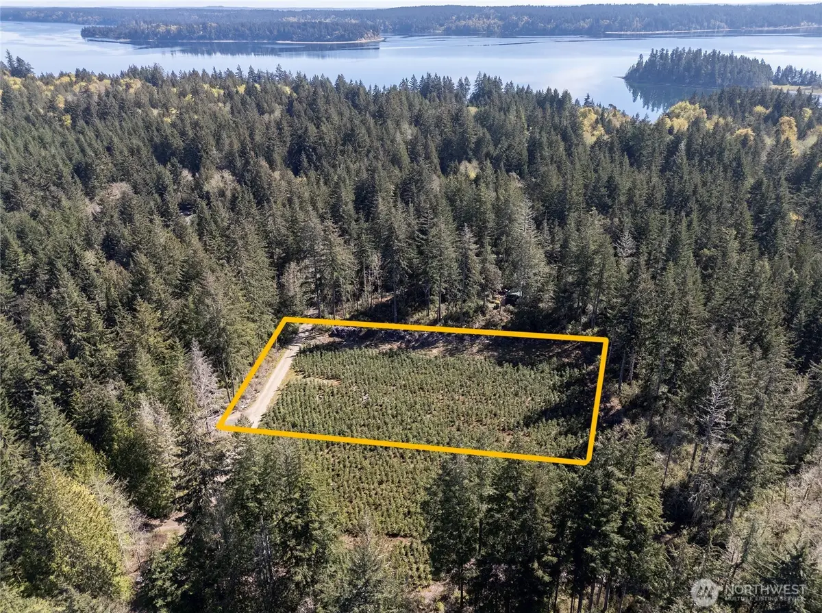 101 Andrejs Road, Shelton, WA 98584 - #1