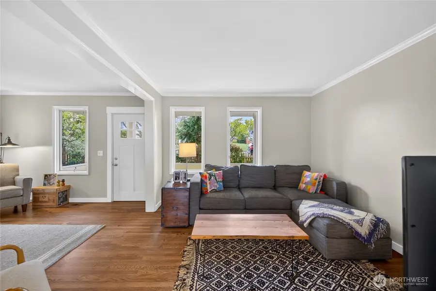 2023 L Avenue, Anacortes, WA 98221 - #3