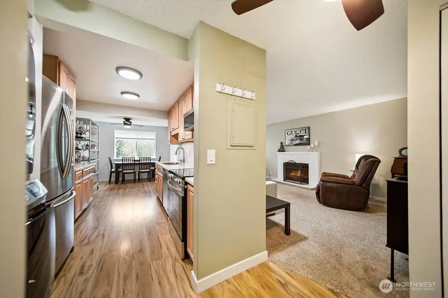 20050 Vikings Crest Loop Ne #2-204, Poulsbo, WA 98370 - #3