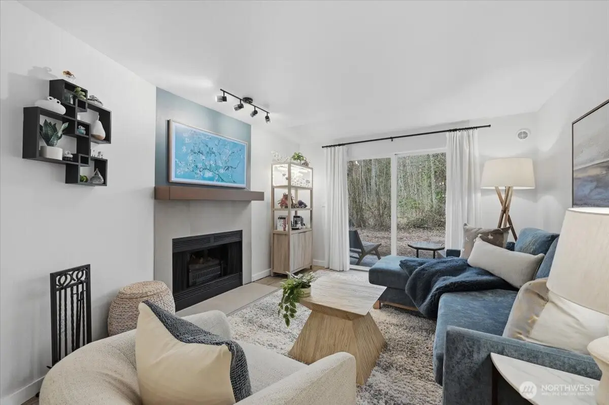 14006 NE 181st Place #B106, Woodinville, WA 98072 - #1