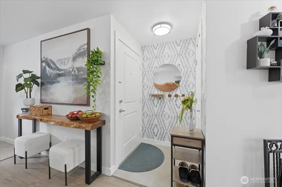 14006 NE 181st Place #B106, Woodinville, WA 98072 - #3