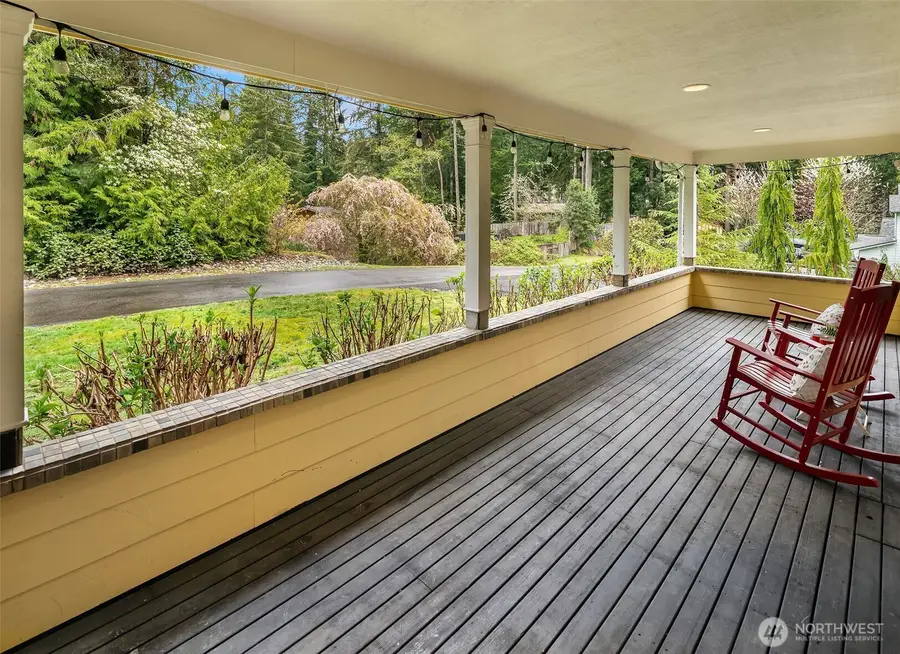 7211 Clover Blossom Lane Ne, Bremerton, WA 98312 - #3